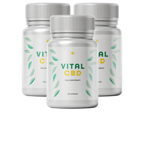Vitalcbd Schweiz